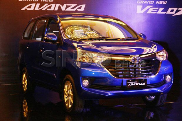 Auto2000 Apresiasi Loyalitas...