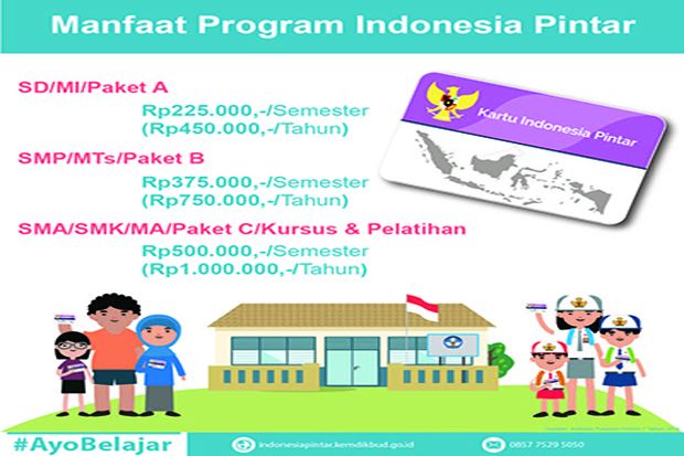 DPR Minta Pemerintah...
