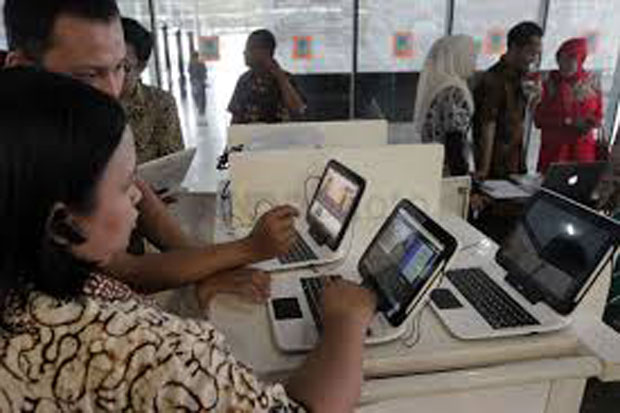 Banyuwangi Dinilai Berhasil...