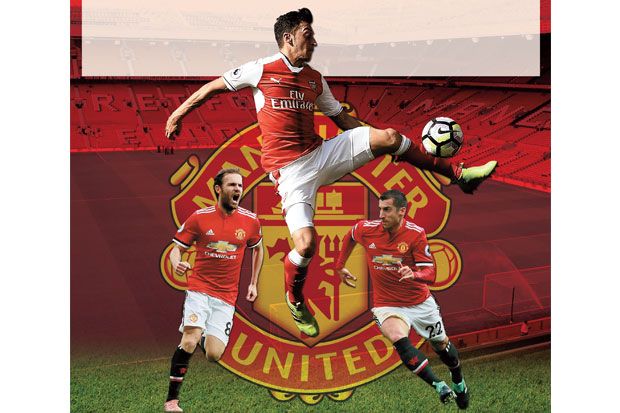 Pemain Banyak Cedera,...