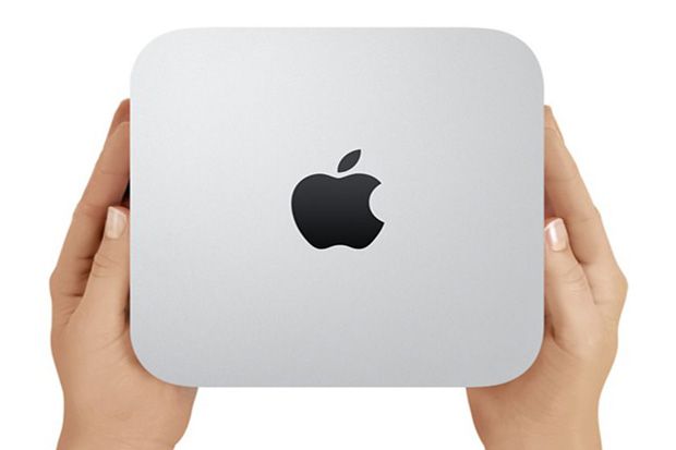 Apple Janjikan Segera...
