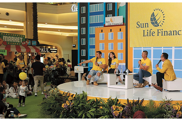 Pahami Financial Literacy,...