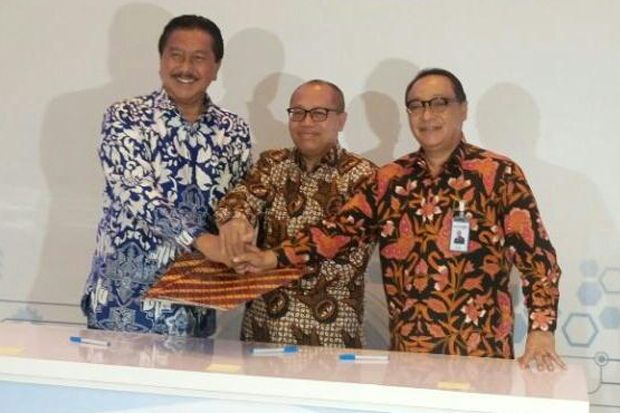 BTN Siap Beri Fasilitas...