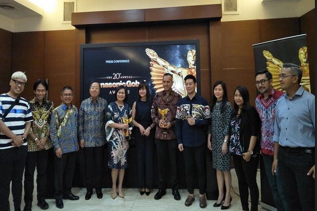 Voting SMS Panasonic...