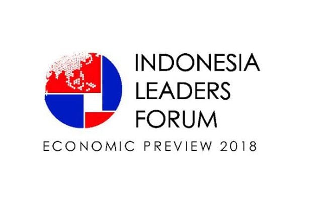 Menteri dan Pimpinan...