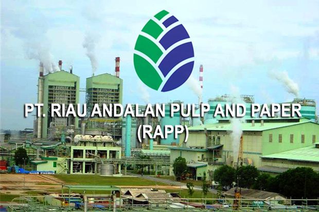 Rumahkan 4.600 Pekerja,...