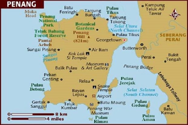 KJRI Penang Tangangi...