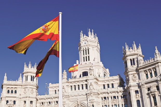 Selain Catalan, Dua...