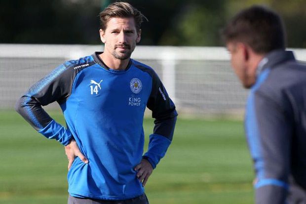 Soal Transfer Adrien...