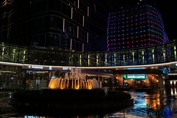 Oppo Bocorkan Hasil...