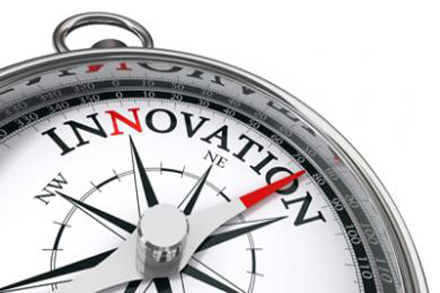 Government Dont Want...