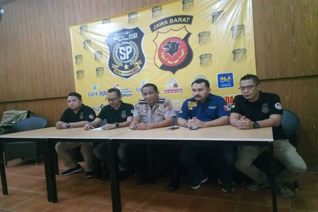 Polda Jabar-Sahabat...