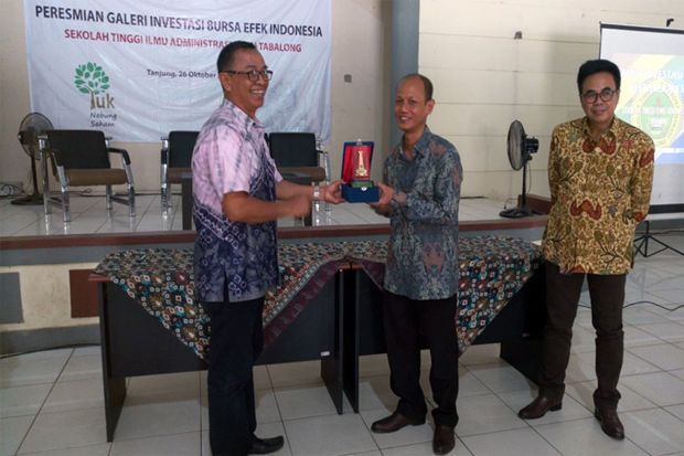 MNC Sekuritas Sasar...