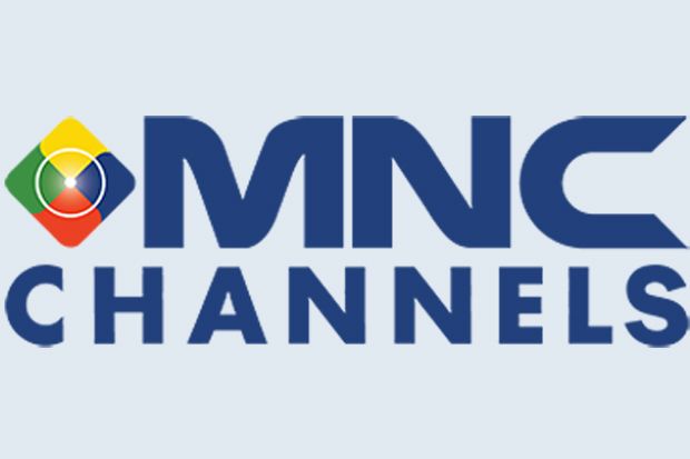 MNC Channels Segera...