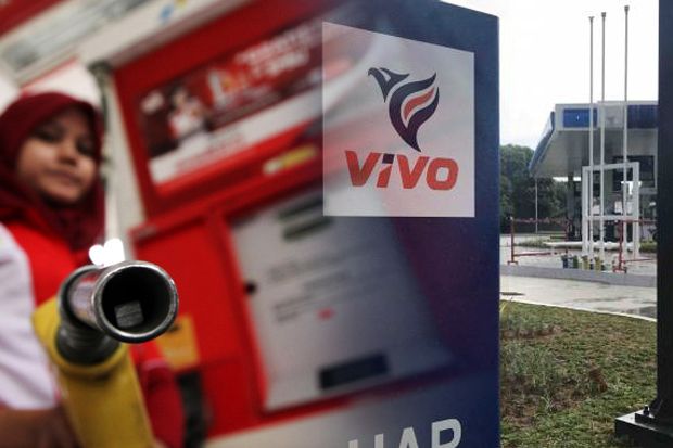 Pertamina Keberatan...