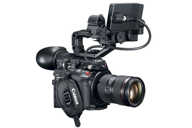 Berkualitas Video 4K,...