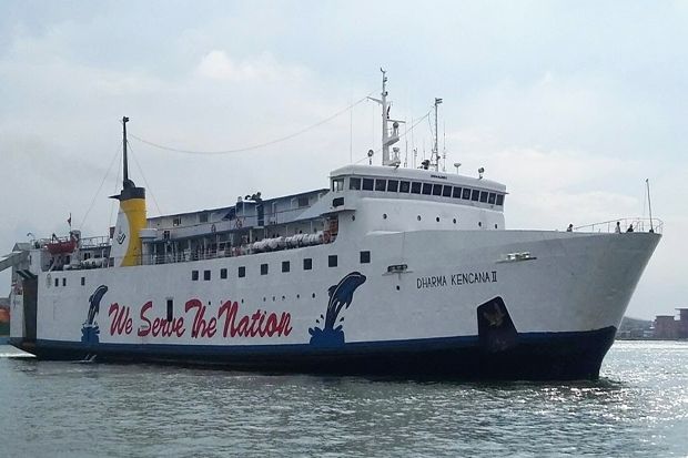 9 Kapal Bantu Evakuasi...