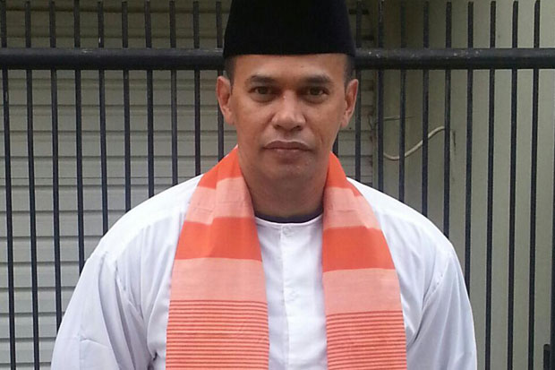 Anies Tutup Alexis,...