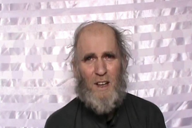 Taliban Afghanistan...