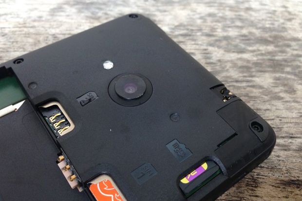 HMD Segera Rilis Perbaikan...