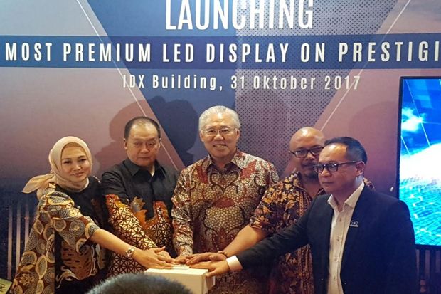 Sudah Saatnya Media...