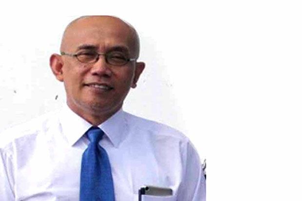 Pakar Hukum: Bikin Tumpang...