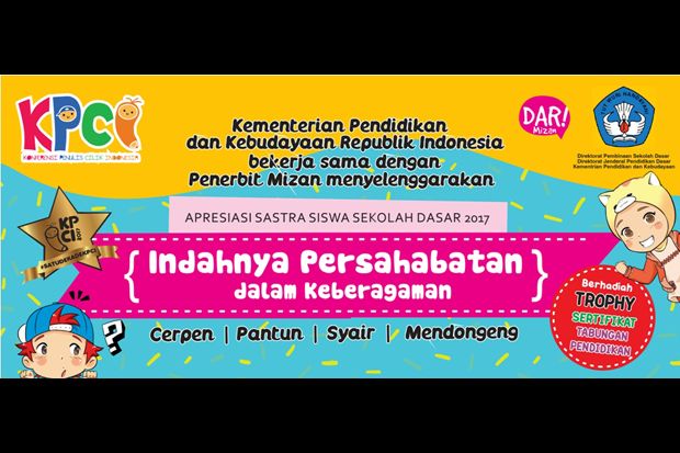 Kemendikbud dan Penerbit...