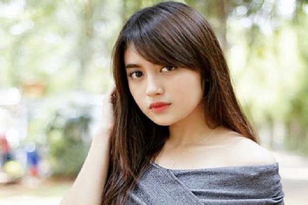 Nabilah Ratna Ayu Resmi...