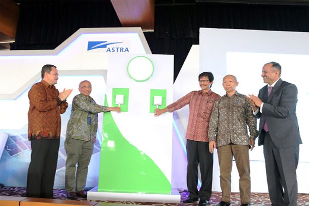 Grup Astra Hemat Rp408...
