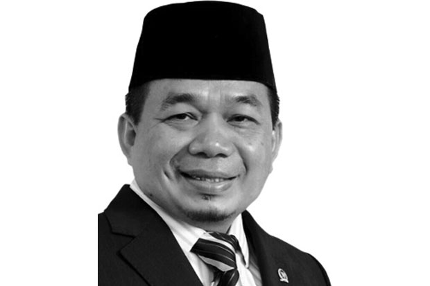 Pemuda Pemimpin Perubahan