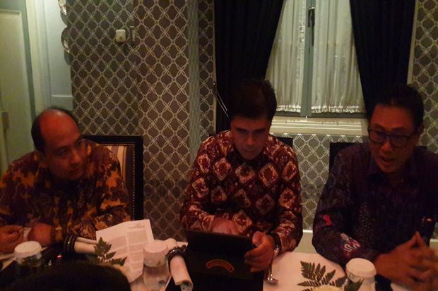 Adira Finance Cetak...