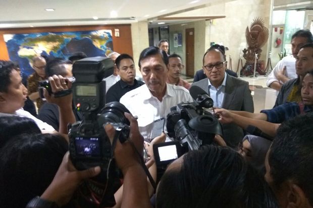 Berdaya Saing, Bekasi...