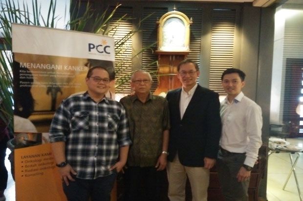 Pentingnya Positive...