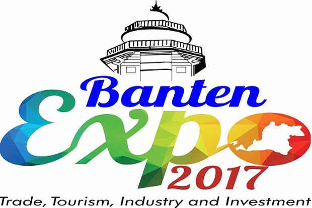 Inovatif! Banten Expo...
