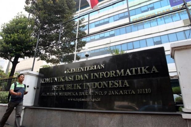 Registrasi Ulang Kartu...