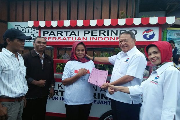Perindo Kembali Bagikan...
