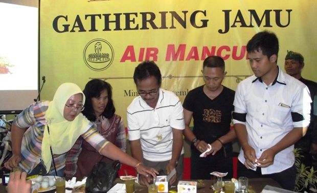 Perkuat Penetrasi Pasar,...