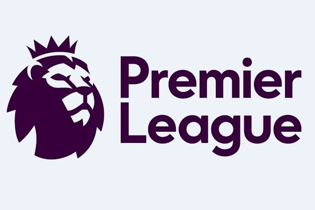 Hasil Pertandingan Liga...
