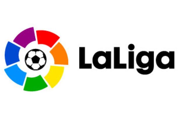 Hasil Pertandingan Liga...