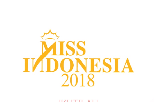 Bersiap! Audisi Jakarta...
