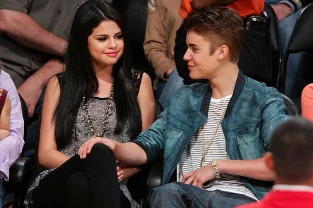 Justin Bieber Siap Nikahi...