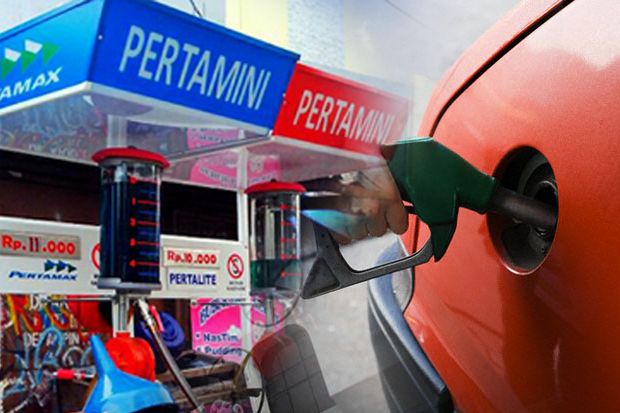 Marak di Blitar, Legalitas...