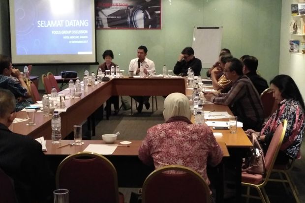 ATVSI: Multi Mux Ciptakan...
