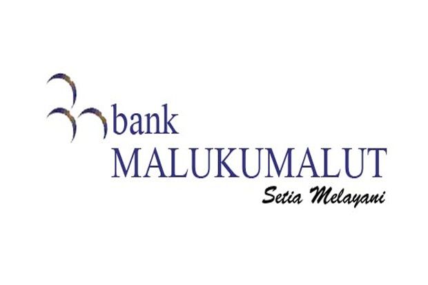 BPD Maluku Malut Tawarkan...