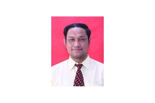 Sarjana Pendidikan Melek...