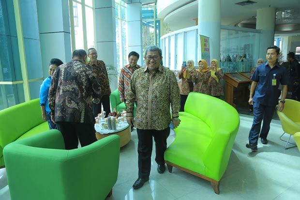Pemprov Jabar Sepakat...