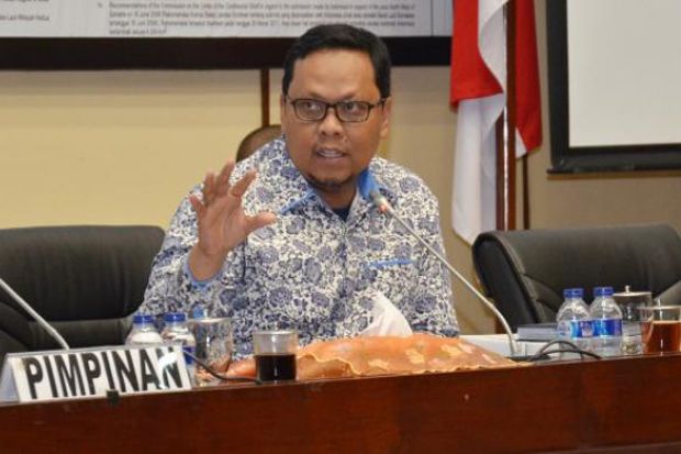 Sebut Pernikahan Putri...