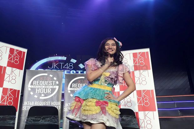 Ini Tanggal Pasti Lulusnya...