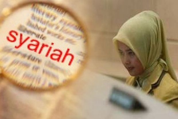 BI Putar Haluan Kembangkan...