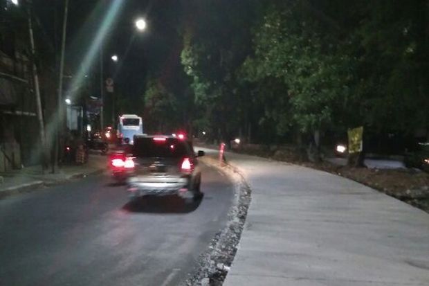 Tingkatkan Kualitas...